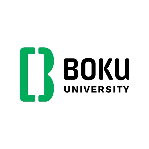 Logo_BOKU