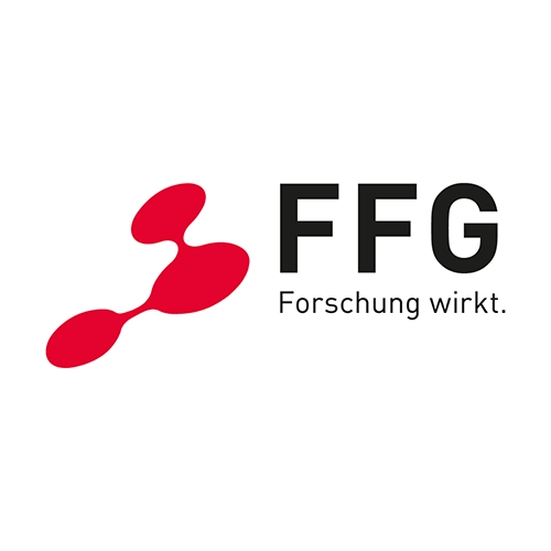 Logo_FFG_dt