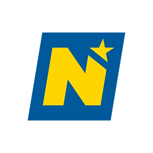 Logo_Land NÖ
