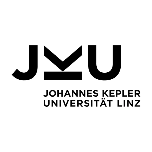 Logo_JKU_dt