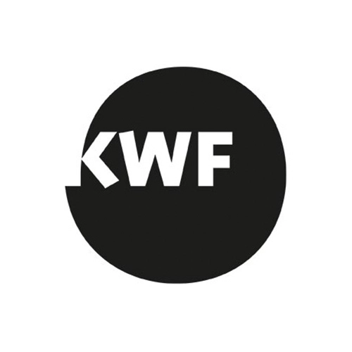 Logo_KWF