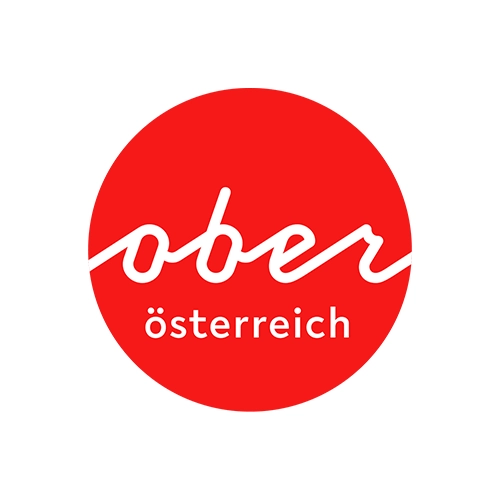 Logo_Land OÖ_dt