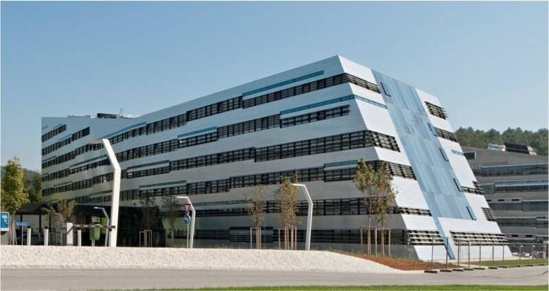 SciencePark2_WoodKplus