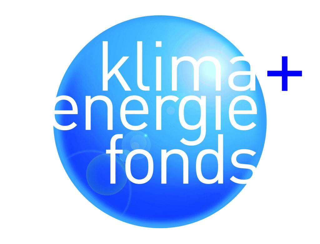 Logo_KlimaEnergieFonds