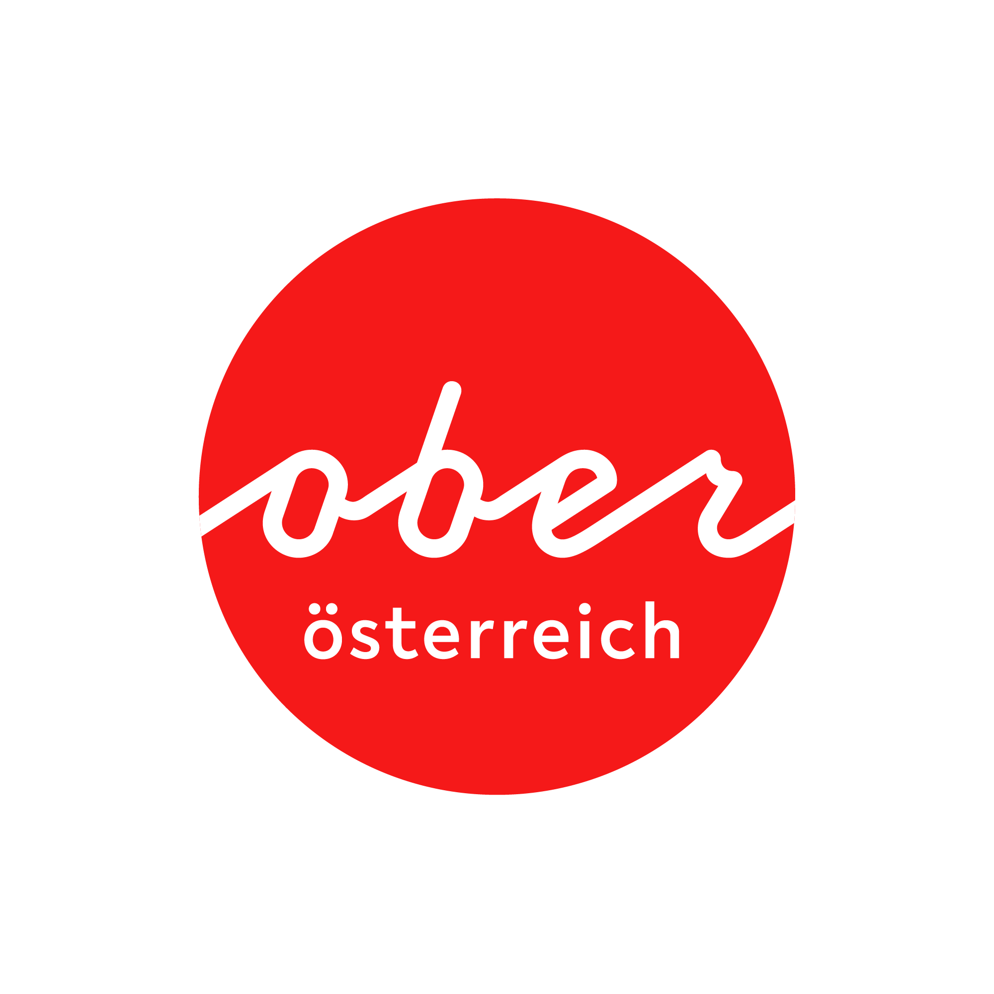 OÖ Logo dt