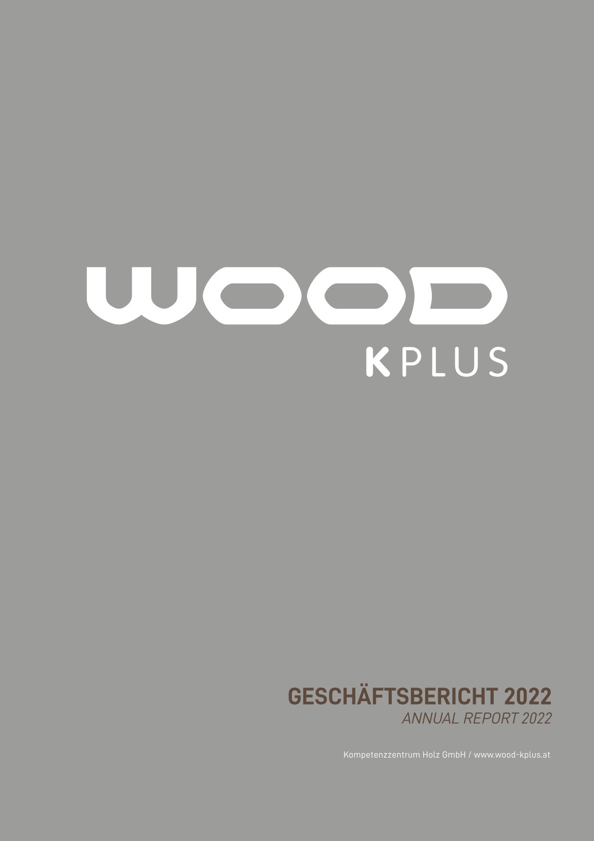 Geschäftsbericht_2022_WoodKplus
