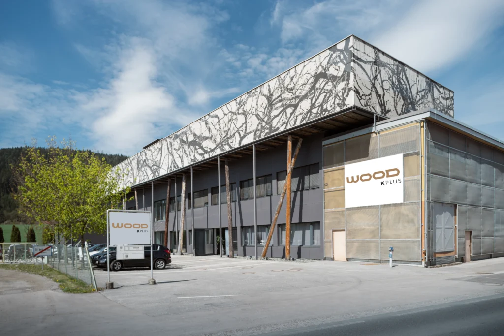 WC3_WoodKplus_St.Veit