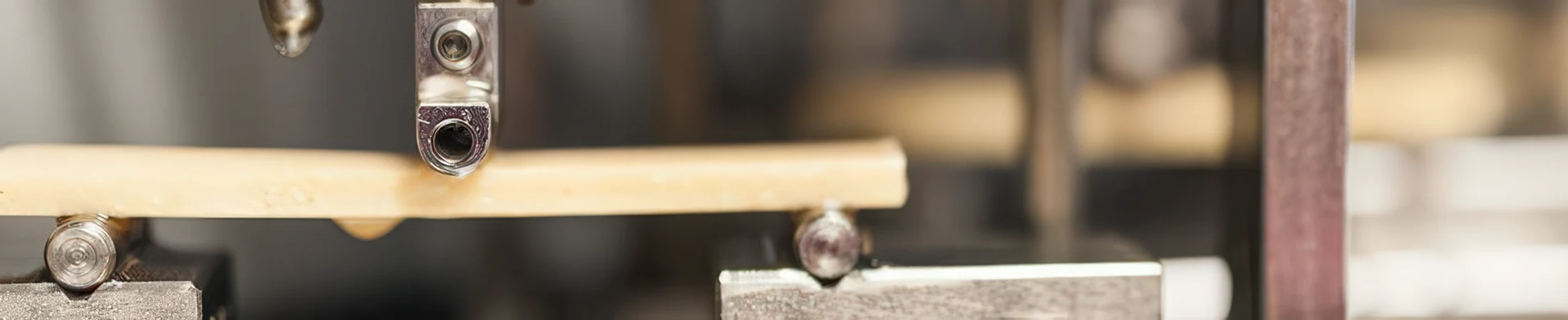 Wood-K-plus-preise-header
