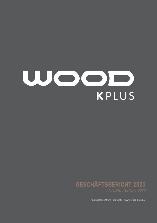 Geschäftsbericht_2023_WoodKplus
