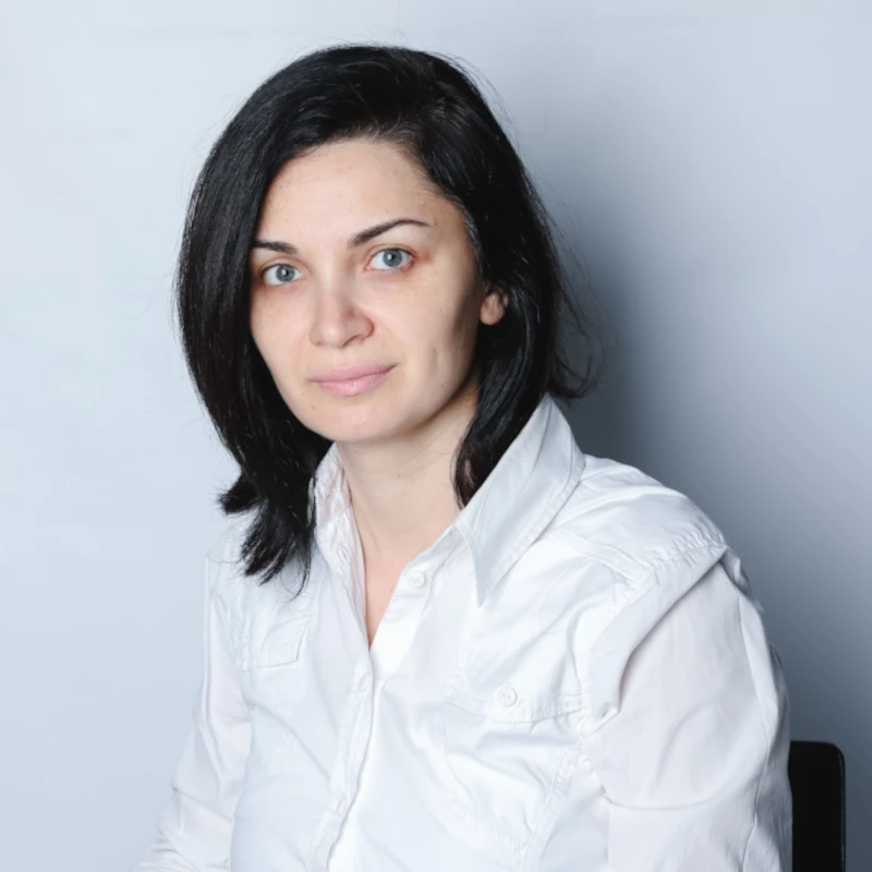 Anni Bitsade