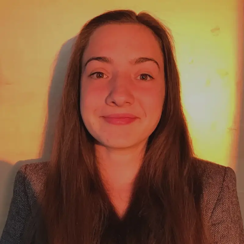 Mag. Sophie Brückner