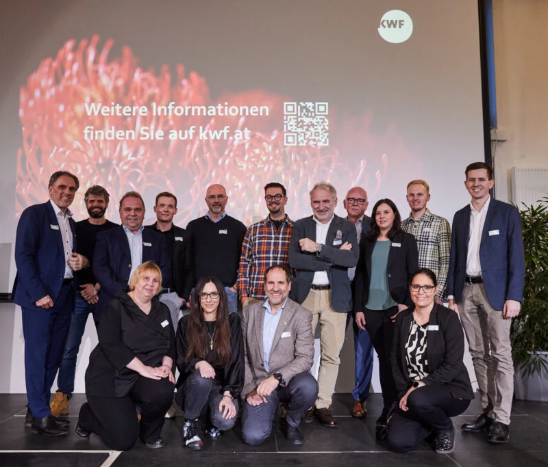 Nominierung: Innovations- und Forschungspreis 2025_Fotorechte_Puch Johannes