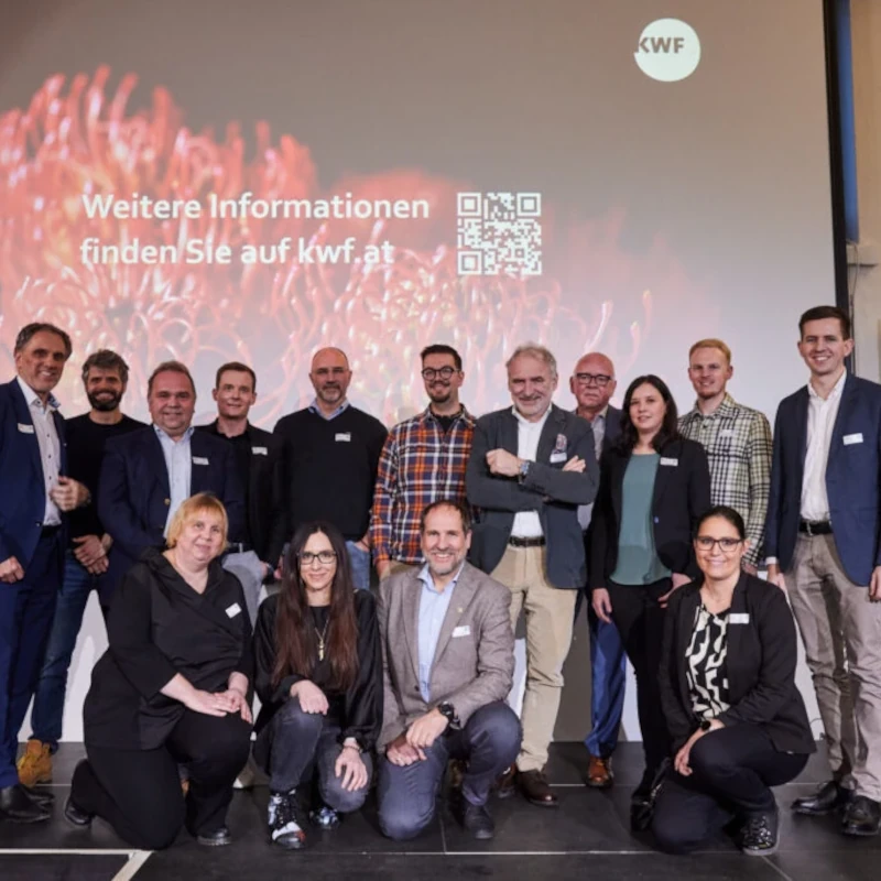 Nominierung: Innovations- und Forschungspreis 2025_Fotorechte_Puch Johannes