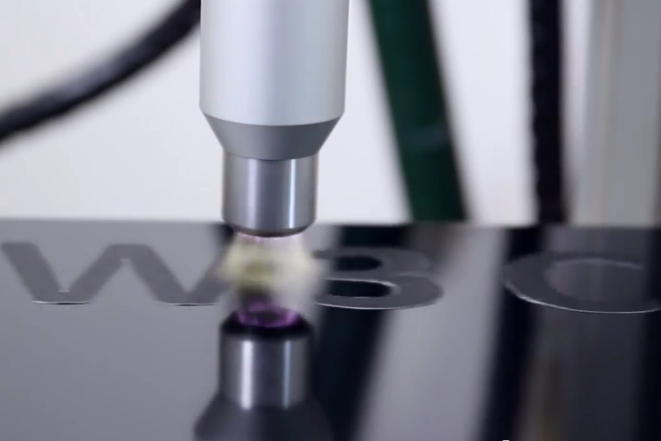 Team Coating Technologies