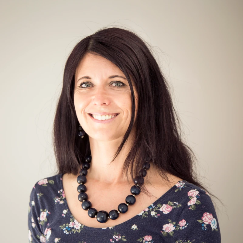 DI Dr. Cornelia Rieder-Gradinger