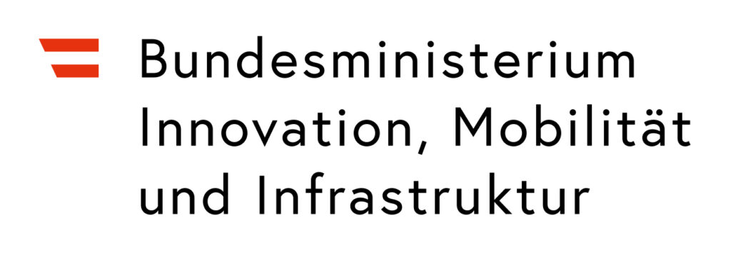 Logo_BMIMI_Austria_dt