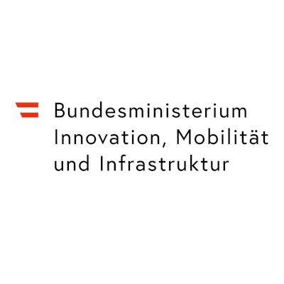 Logo_BMIMI_Austria_quad_dt