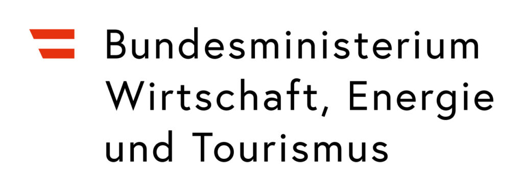 Logo_BMWET_Austria_dt