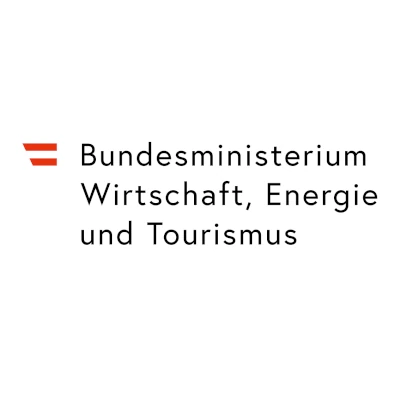 Logo_BMWET_Austria_quad_dt