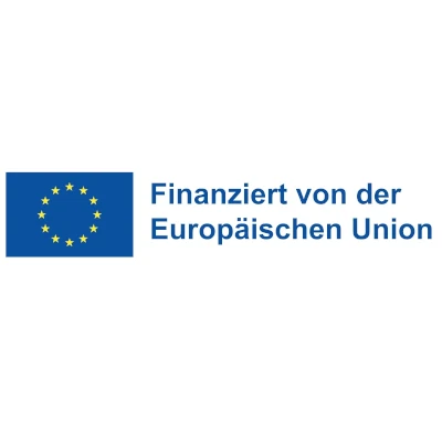 Logo_EU_Finanziert_de_quad