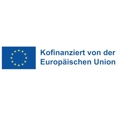 DE Kofinanziert von der Europäischen Union_POS_quad