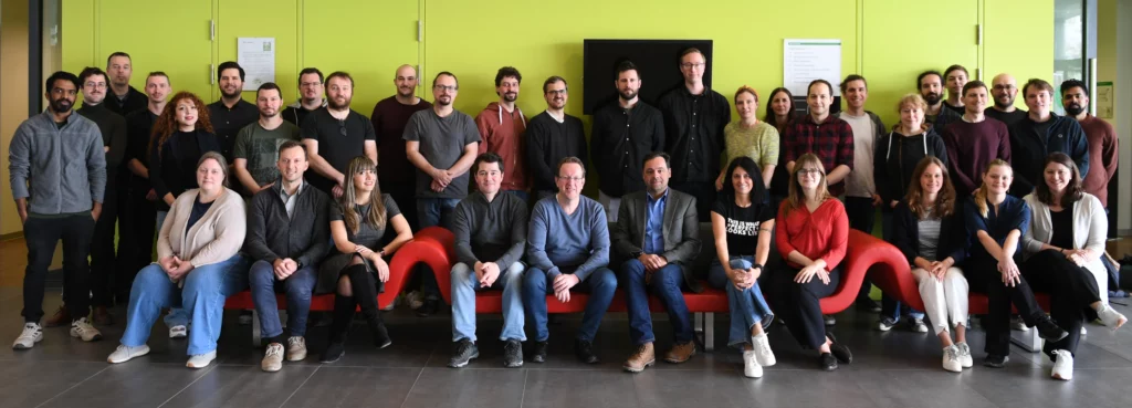 Gruppenfoto_Team_A2
