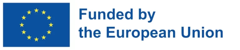 Logo_Funded by the EU_eng