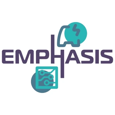 Logo_Emphasis_quad