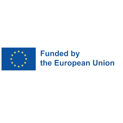 Funded by EU_quad_eng