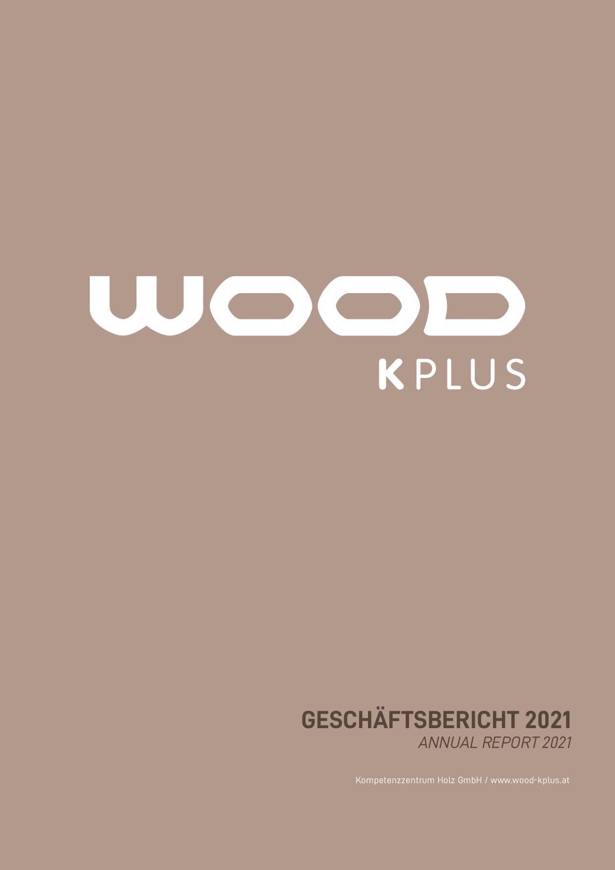Geschäftsbericht_2021_WoodKplus