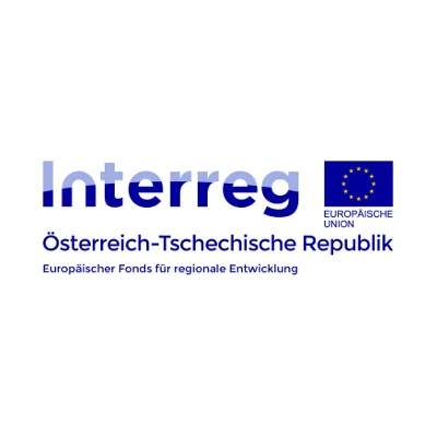 Logo_Interreg AT-CZ_dt_quad