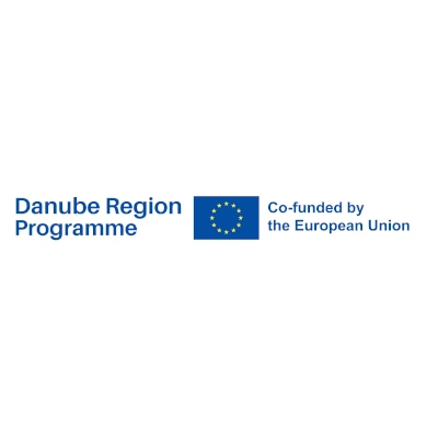 Logo_Interreg Danube_quad