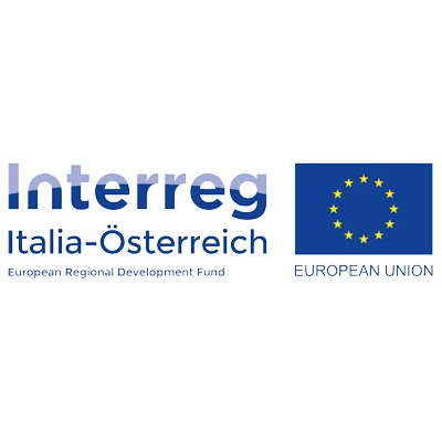 Logo_Interreg IT-AT_quad