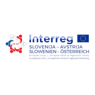 Logo_Interreg SI-AT_quad