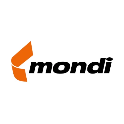 Logo_Mondi