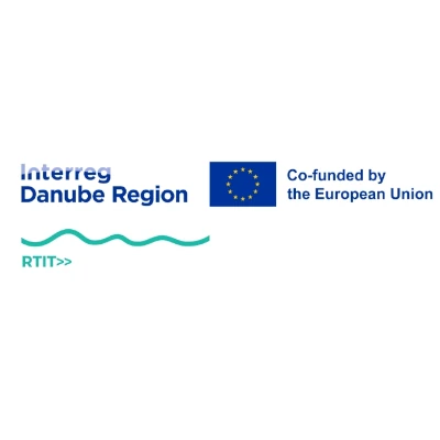 Logo RTIT_Interreg_quad