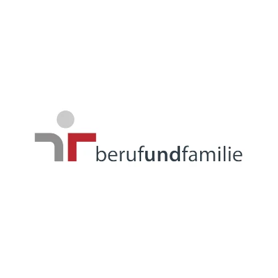 Logo_Audit_berufundfamilie_quad