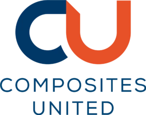 Logo_Composites United