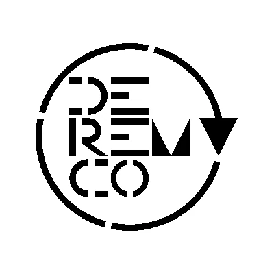 Logo_Deremco_quad