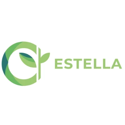 Logo_Estella_quad