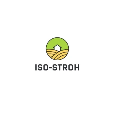 Logo_ISO-Stroh