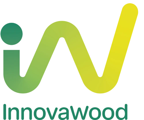 Logo_Innovawood