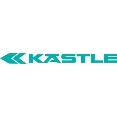 Logo_Kaestle