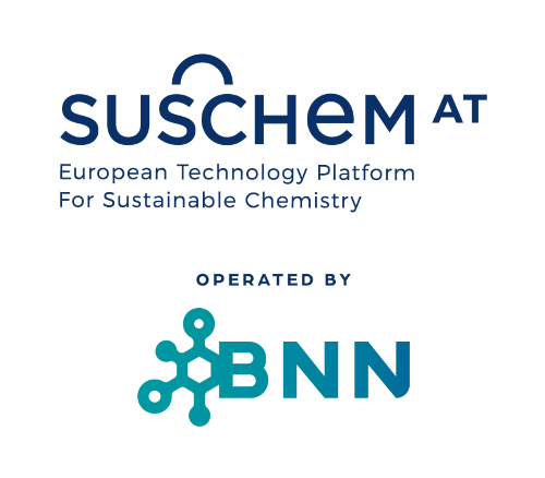 Logo_Suschem_BNN