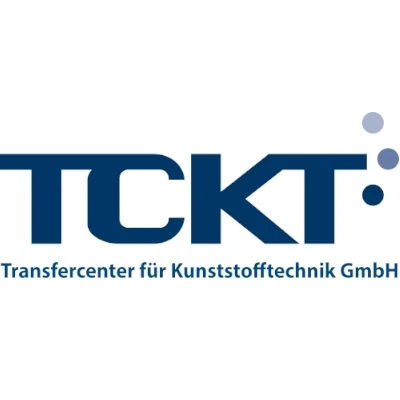 Logo_TCKT_quad