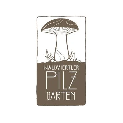 Logo_Waldviertler Pilzgarten