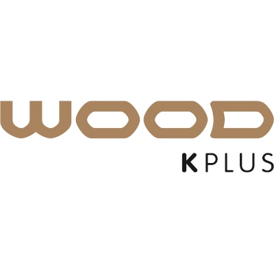 Logo_WoodKplus_quad