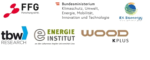 Logos_Fördergeber_TASK42