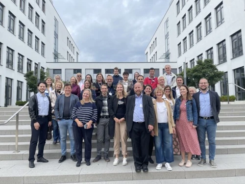 Gruppenfoto_RTIT_Bildrechte_Bayern Innovativ