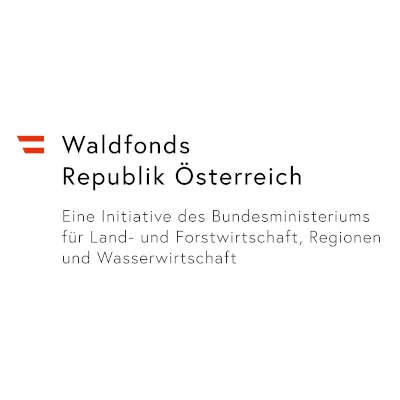 Logo_Waldfonds-Rupblik-Österreich_quad